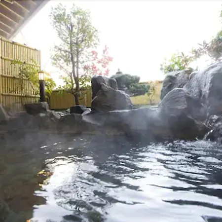 Ryokan Yamashiroya-3