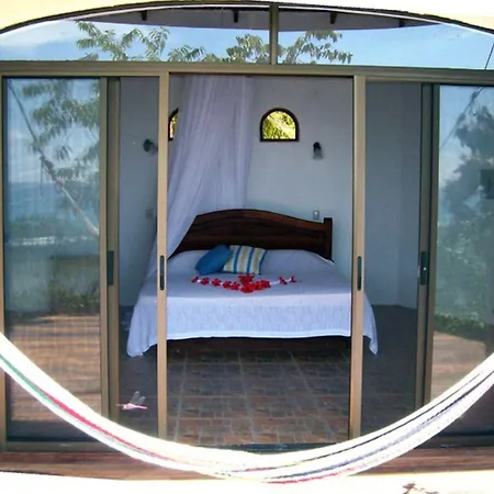 Lagunavista Villas-3