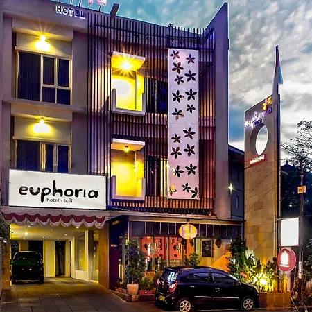 Euphoria Hotel-3