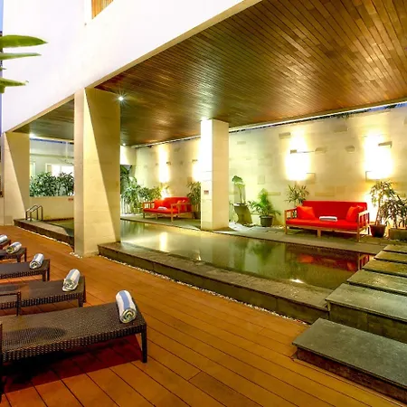 Euphoria Hotel-3