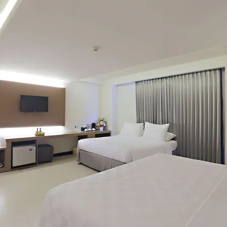 Euphoria Hotel-2