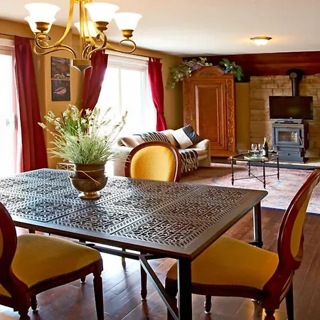 Tekdiv B&B-3