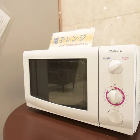 Apa Hotel Kagoshima Kokubu-3