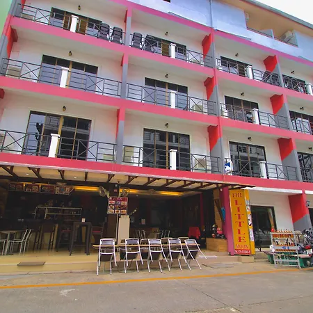 The Little Moon Residence-2