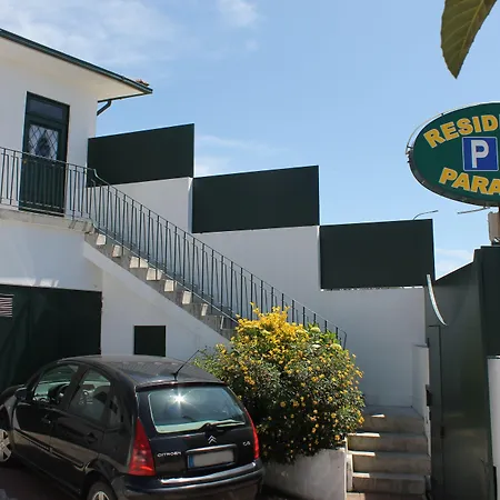Residencial Paranhos-3