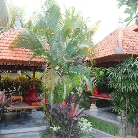 Kusnadi Hotel-3