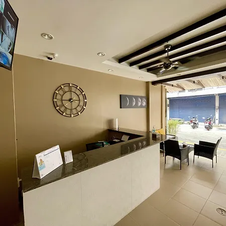 The Little Moon Residence-2