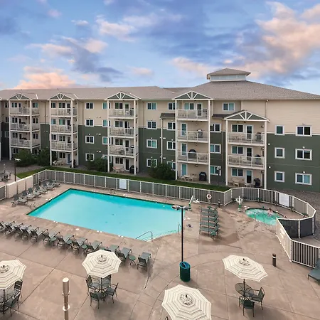 Worldmark Long Beach-3