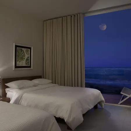 Ultravioleta Boutique Residences-2