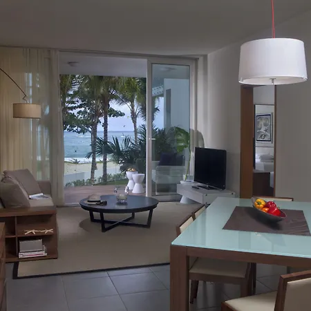 Ultravioleta Boutique Residences-2
