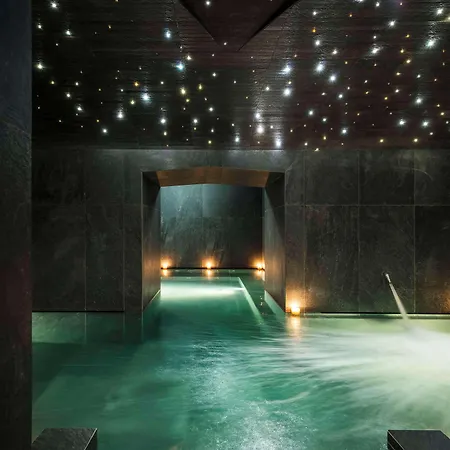 Hyatt Centric Milan Centrale-3
