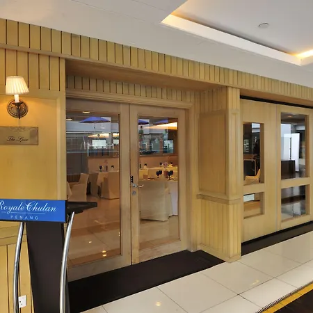 Royale Chulan Penang-2