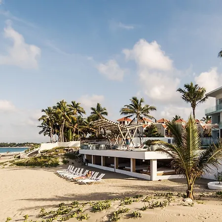 Ultravioleta Boutique Residences-3