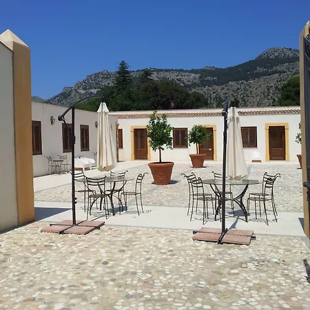 Villa Lampedusa-3