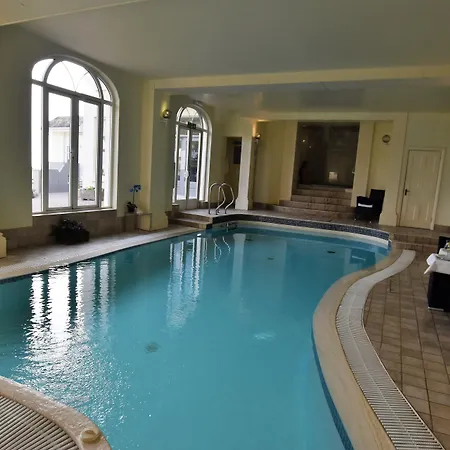 Watersmeet Hotel-2