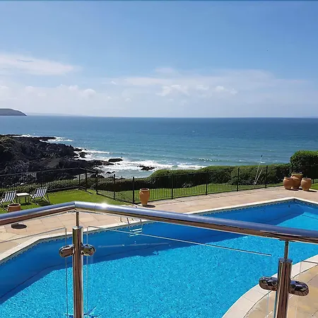 Watersmeet Hotel-3