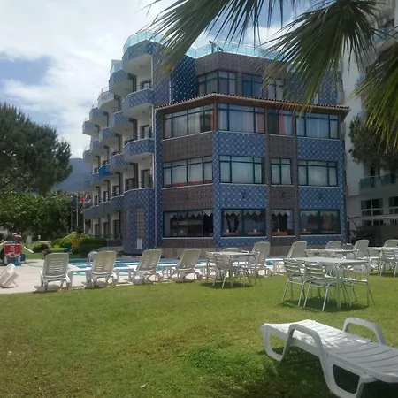 Art Hotel-2