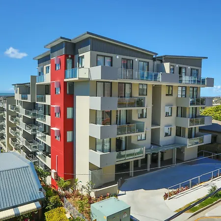 Gladstone Central Plaza Official-3