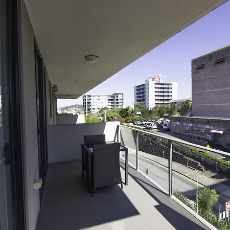 Gladstone Central Plaza Official-2