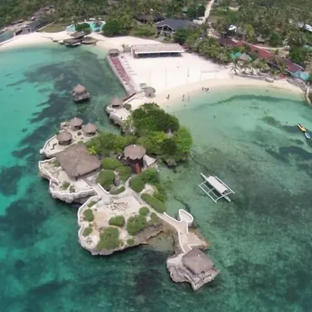 Mangodlong Rock Resort-3