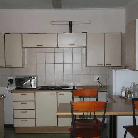 Dove'S Nest Guest House-3