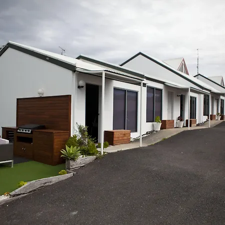 Coastal Motel-2