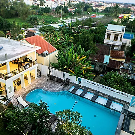 Paradise Hotel Hoi An-3