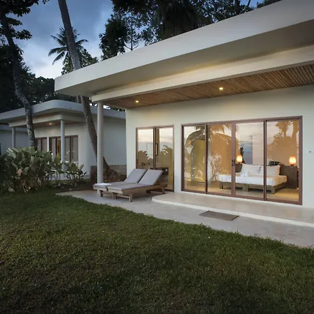 Nest Sense Resort-3