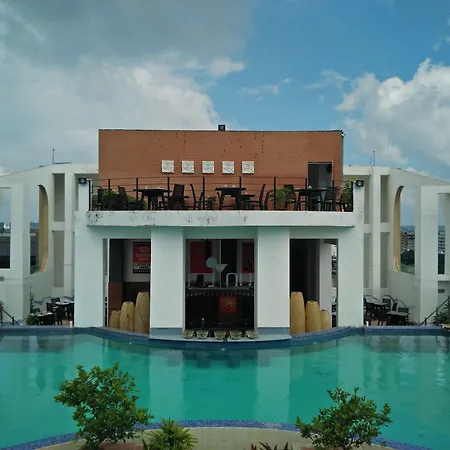 Hotel Senses-3