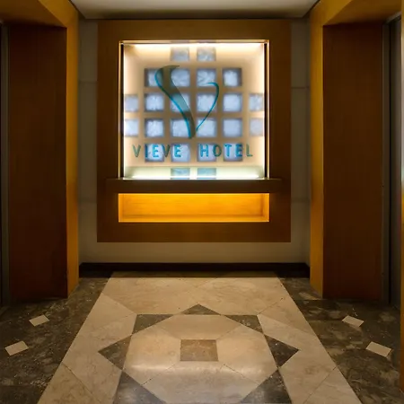 Vieve Hotel-2
