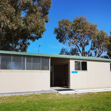 Discovery Parks - Robe-3