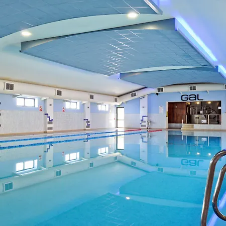 Broadhaven Bay Hotel-2