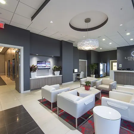 Liberty Suites-2