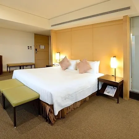 Freshfields Hotel-2