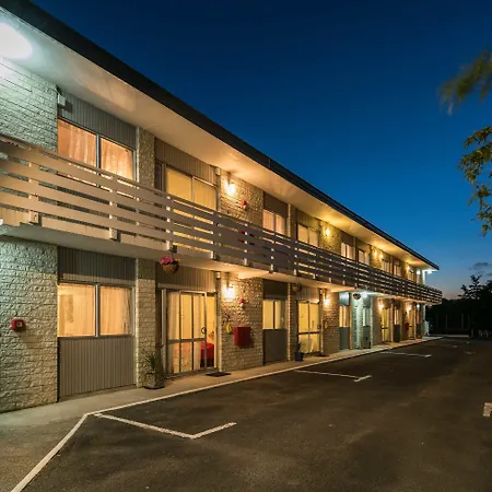 Claudelands Motel-3