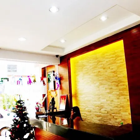 Orchid Inn-2