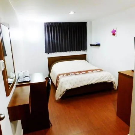 Orchid Inn-3