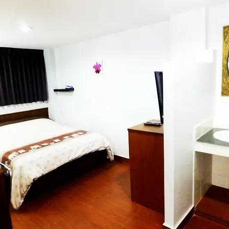 Orchid Inn-3