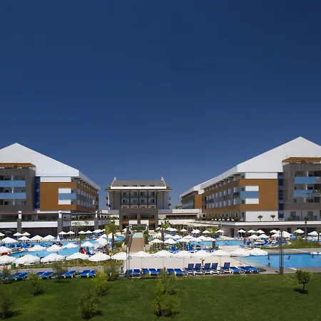 Terrace Elite Resort-3