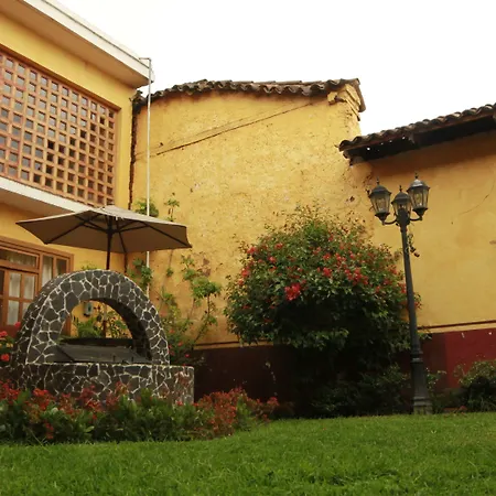 Posada de la Salud-3