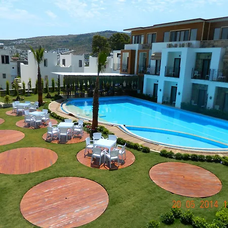 Liona Hotel & Spa-3