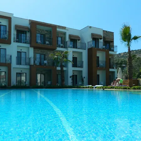 Liona Hotel & Spa-2