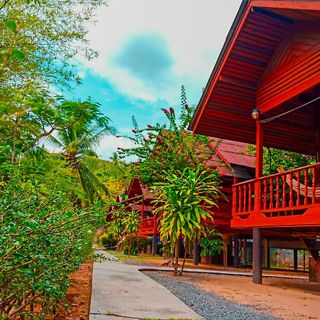 Ban Tai Resort-3