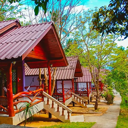 Ban Tai Resort-2