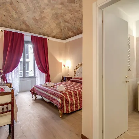 La Reggia Dei Principi-2
