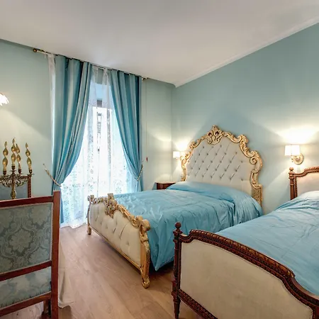 La Reggia Dei Principi-3