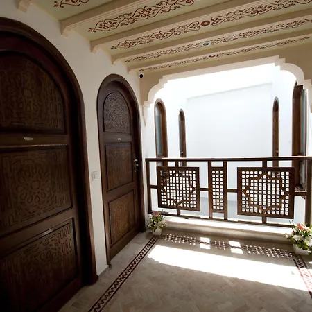 Dar Yasmine-2