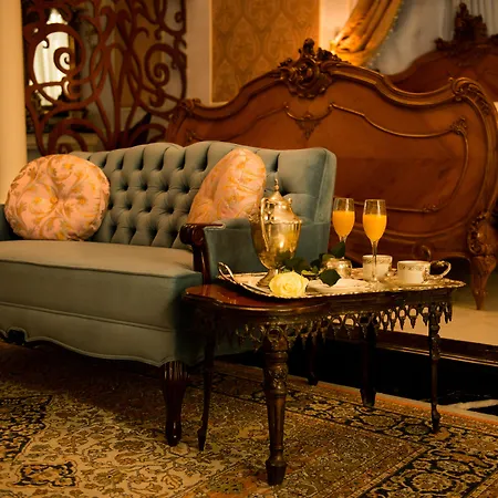 Grand Hotel Tepatitlan-2