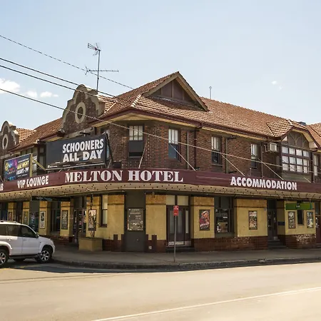 Melton Hotel Auburn-3