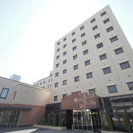 Maple Inn Makuhari-2